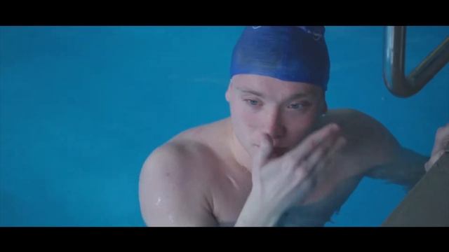 Первенство КГиМС по плаванию. смотреть онлайн