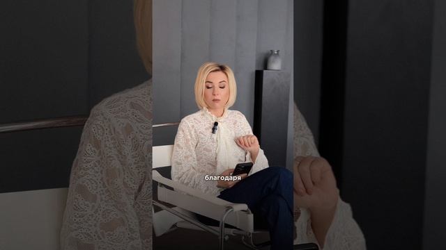 Провальные схемы ухода от налогов 
#налог #налоги #налоговая #фнс #неуплатаналога