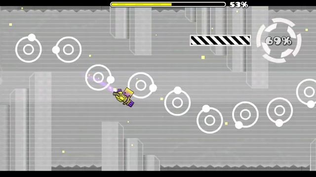 UNITY(100%) смотреть онлайн