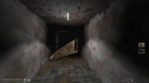 Сталкер Аномалия. Выпуск№ 7: атмосфера Генераторов.