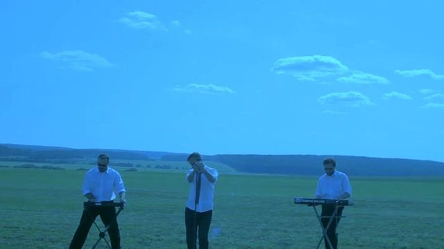 SECTOR 516 - Любовь-Война