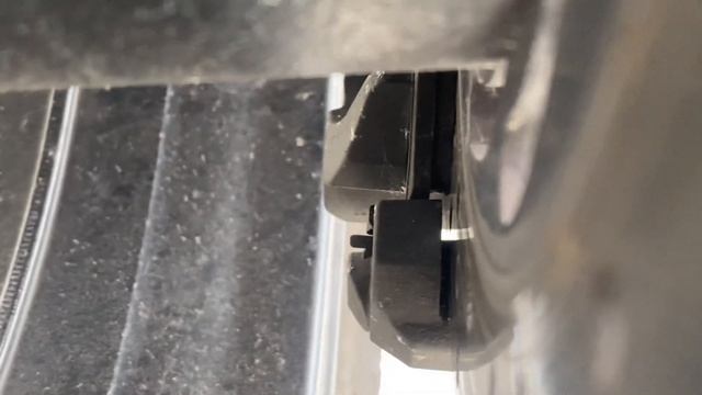 Обзор мотоцикла Yamaha FJR1300, 2002год. 89262862924 с 10:00-20:00 (WhatsApp) смотреть онлайн