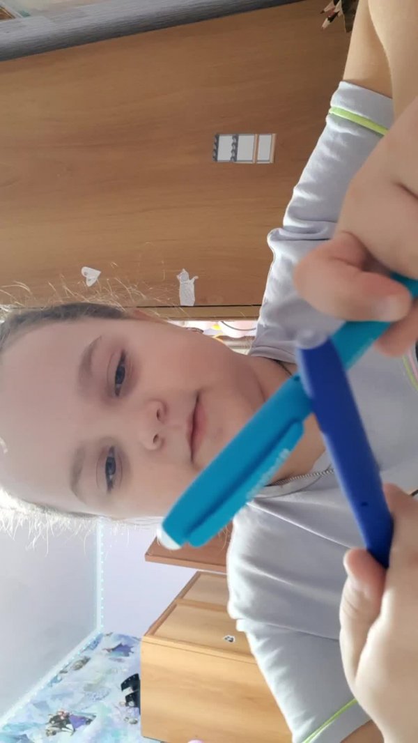 боксы для вас