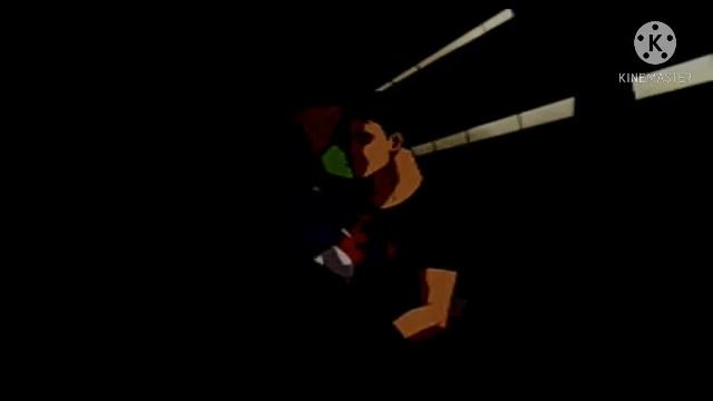 Мисс Марси и Супербой - a thousand vears смотреть онлайн