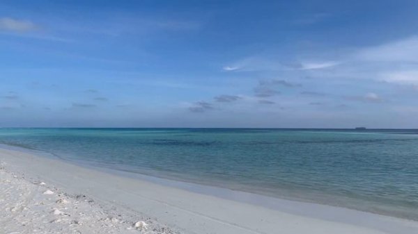 4K RIU ATOLL 4* Даалу Атолл, Мальдивы - ЛУЧШИЙ отель ALL INCLUSIVE- обзор.