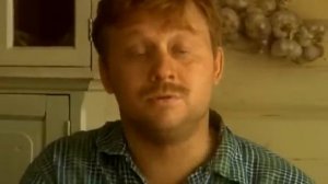 Шукшинские рассказы. Самородок. 2002 г. Реж. А. Сиренко