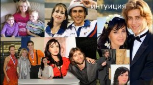 Это не измена. Петр Чернышев вспомнил о своей бывшей жене.