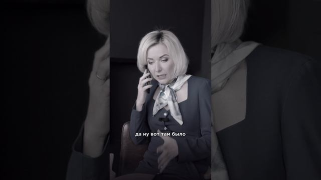 Никогда не говори это налоговой!
#налог #налоги #налоговая #фнс #налоги2024