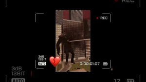 скибиди Эдиты 6 часть