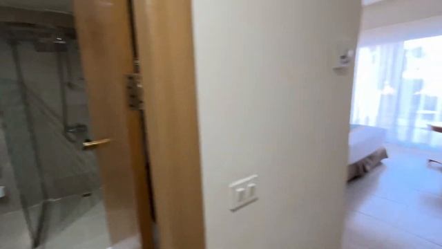 Отдых в LONG BEACH Resort 4* - Хургада, Египет: все включено, обзор отеля, аквапарк, пляж. смотреть онлайн