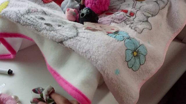 Утро Миланы смотреть онлайн