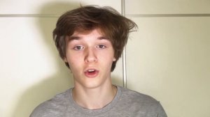 Родион АНОХИН, 16 лет.mp4