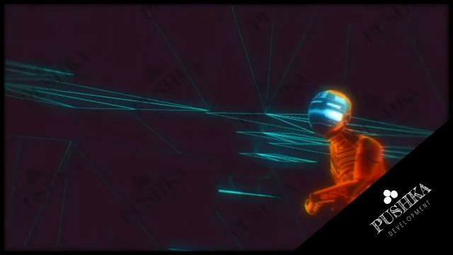 Ekran-Os смотреть онлайн