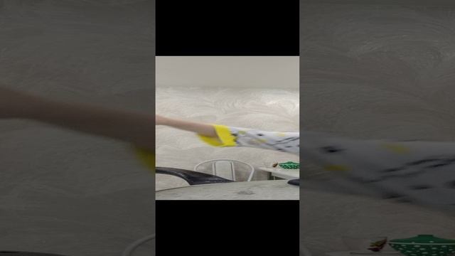 пов :та самая младшая сестра смотреть онлайн