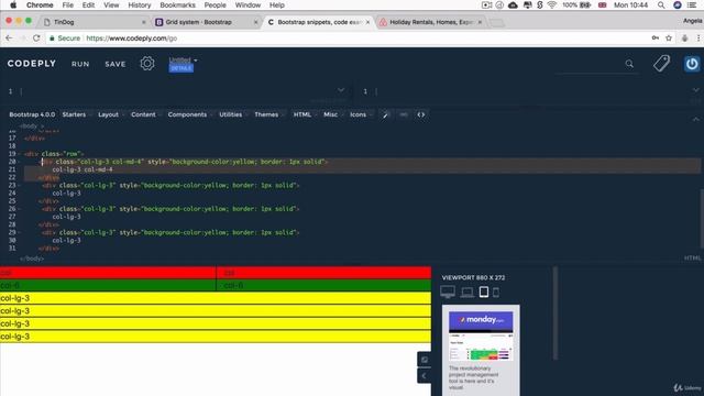 451-476 python смотреть онлайн
