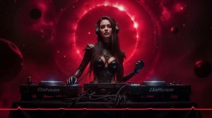 Hard Techno Mix 2024 - 155+ BPM - Hardstyle & Hard Dance - Vortek's, Creeds, BEAUZ, CARV
