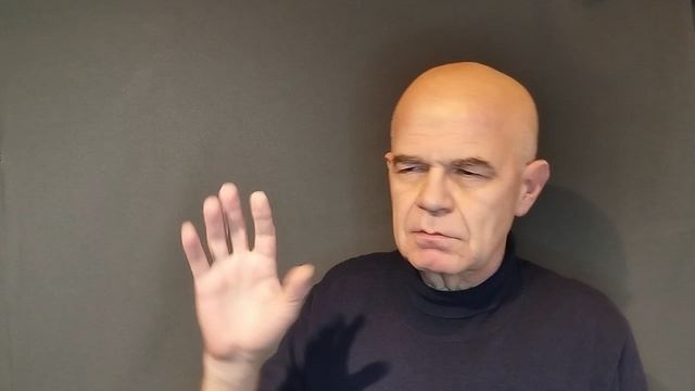 Дьячков Артемий Корочков смотреть онлайн