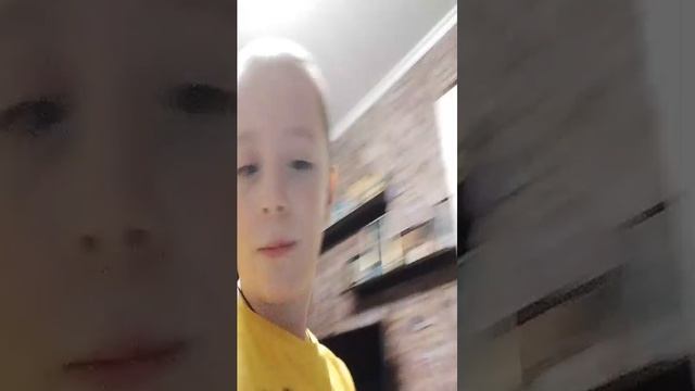 Я дома смотреть онлайн