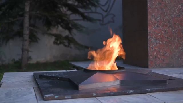 День Памяти и Скорби 22 июня смотреть онлайн