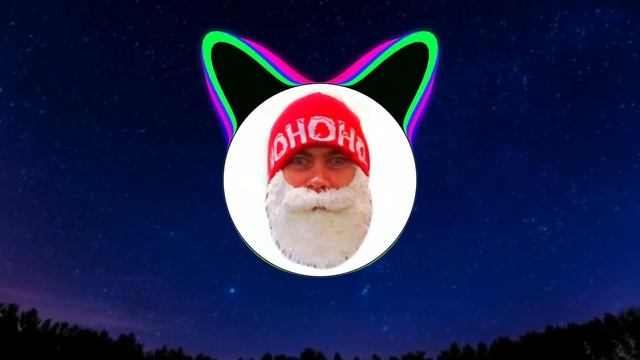 Pasha Es - мягкий басс