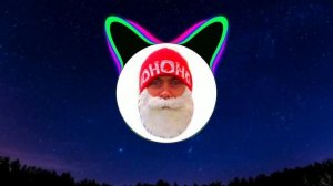 Pasha Es - мягкий басс