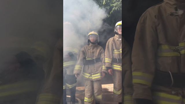 Ждём тебя в нашу команду профессионалов! смотреть онлайн