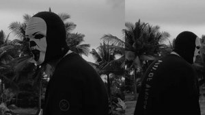 Brick Bazuka - cybersurf feat. VibeTGK