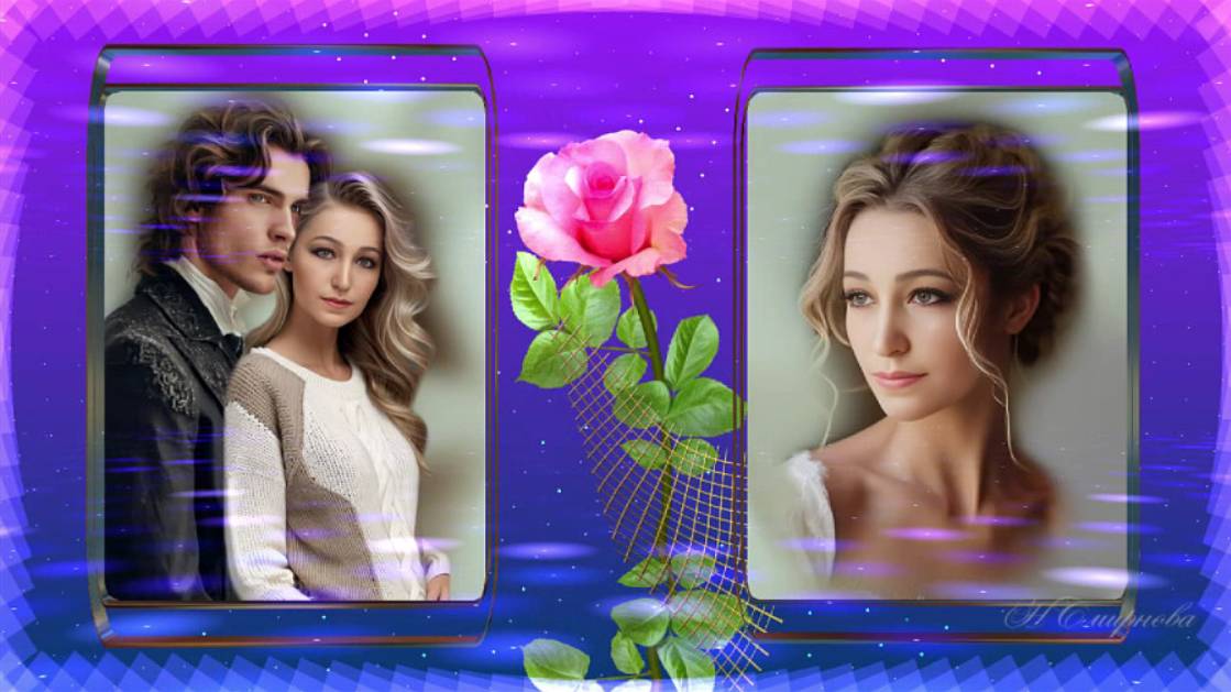 Давай быть счастливыми МК-7.20 и мод 18 смотреть онлайн