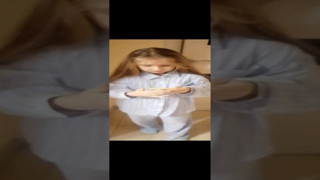 Челендж 2.mp4 смотреть онлайн
