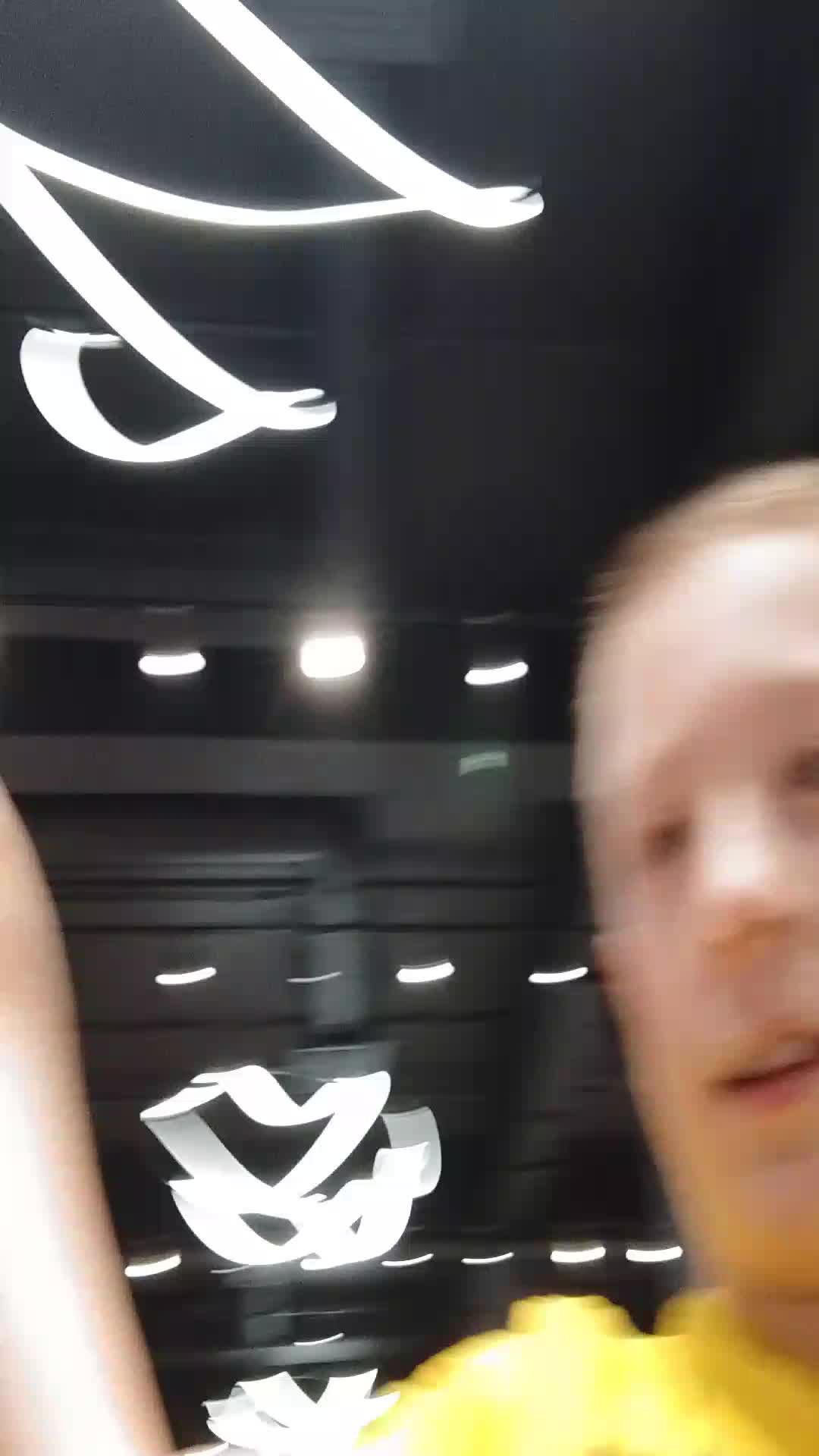 а4 бокс смотреть онлайн