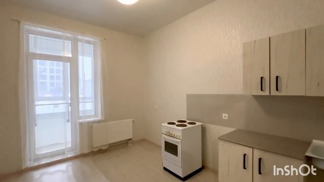 барамзиной смотреть онлайн