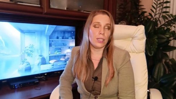 Решение задач_оценка бизнеса_оценка недвижимости