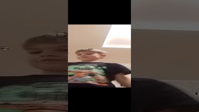 я в RuTuBe часть 2 смотреть онлайн
