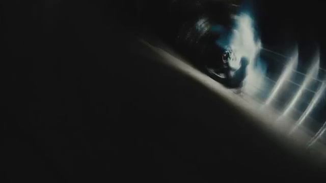 Stray Kids 『GIANT』 Music Video (360p) смотреть онлайн