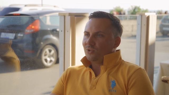 Документальное кино: Техникум. 20 лет спустя смотреть онлайн