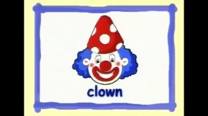 Стр 12 Page 12 Student book Spotlight 2 part 2  часть 2