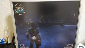 Ам ням и шоколадное лего