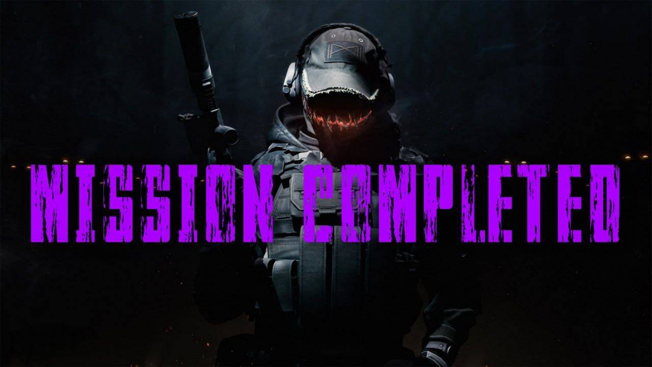 Insomnia - Тени Ужаса