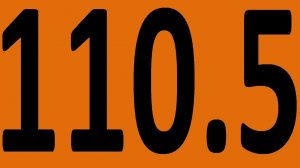 КОНТРОЛЬНАЯ 21 АНГЛИЙСКИЙ ЯЗЫК ДО АВТОМАТИЗМА УРОК 110 5 Уроки английского языка