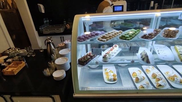 PINE BEACH BELEK 5* Турция, Белек! 100% классный отель для семейного отдыха! смотреть онлайн