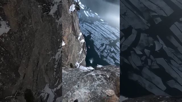 Новый мировой рекорд! 🌍🏆 смотреть онлайн