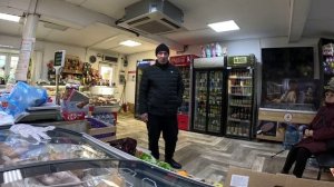 Владыка. Сечин готовит с Оксаной, Лена устраивается на работу, кодировка Дениса,ДР Слона,Надя,Иваха'