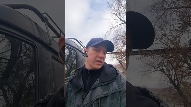 ТЕХНИЧКУ НА РЕМОНТ #automobile #кириллов #ремонт #mechanic #automechanic #газель #газель4х4 смотреть онлайн