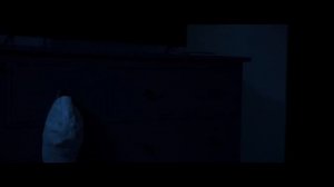 Короткометражный Фильм Ужасов Не Подглядывай