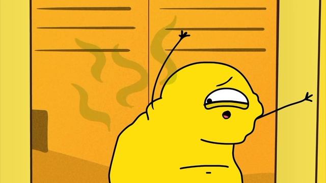 говорю 24 часа нет (луана) #анимация смотреть онлайн