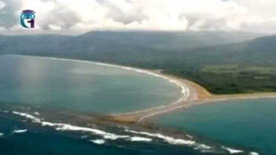 Гомболо (Дюна) смотреть онлайн