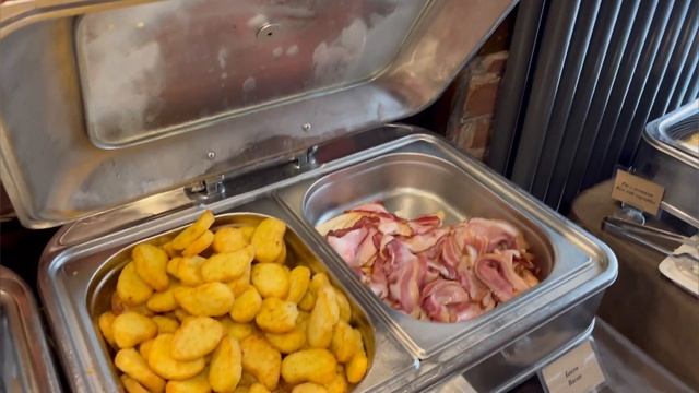 Catherine Art Hotel 4* Уникальный отель в самом сердце Санкт-Петербурга! Гостиница на Невском! смотреть онлайн