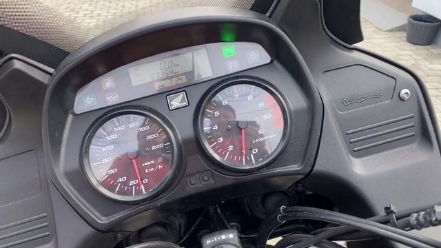 Обзор мотоцикла Honda Xl1000v 2004 год, 89262862924 с 10:00-20:00( WhatsApp) смотреть онлайн