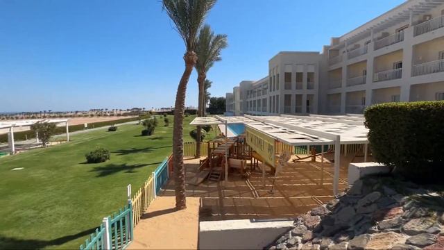 ОТДЫХАЙ КАК ЗВЕЗДА: РОСКОШЬ И УДОВОЛЬСТВИЕ В JAZ AQUAVIVA 5*! ️ #лучшийотдых смотреть онлайн