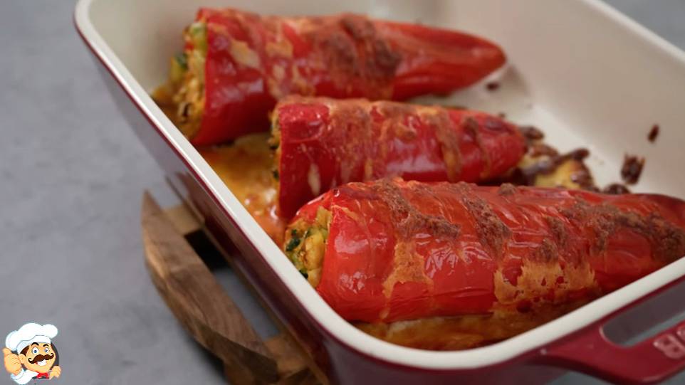 Самая вкусная капуста, которую вы когда-либо готовили! Попробуйте сделать это так! смотреть онлайн